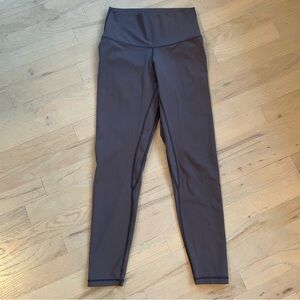 Buttery Soft Colorfulkoala Leggings | Size: Small